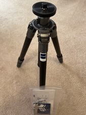 Gitzo G1228 MK2 Carbon Fiber