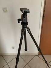 Tripod GITZO Carbone 6X
