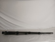 Gitzo G1228 Mountaineer Carbon