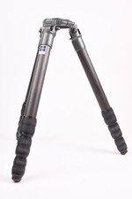 Gitzo G1548 MK2 Mountaineer