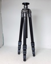 Gitzo G-1258 Series 2