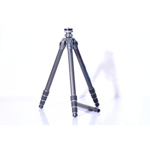 Gitzo carbon tripod - carbon,