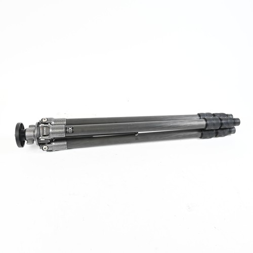 Gitzo g1257 mountaineer - g1257,