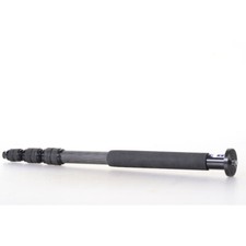 Gitzo Monopod Mountaineer MK2