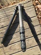 Gitzo G1548 Mountaineer MK2